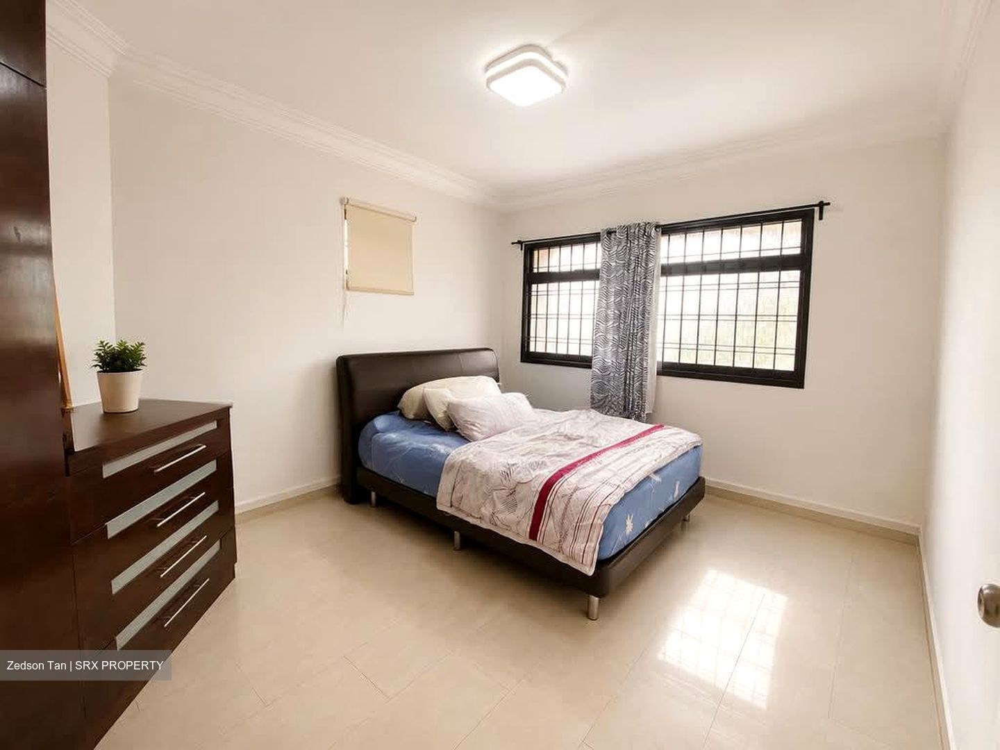 Blk 896A Woodlands Drive 50 (Woodlands), HDB 5 Rooms #561585711